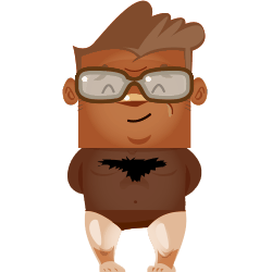 Avatar de MOUNIRATORE