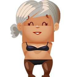 Avatar de mignol