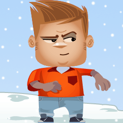 Avatar de COIMBRA