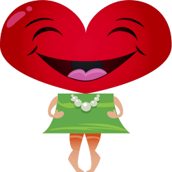 Avatar de bibinounou