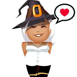 Avatar de princesse25