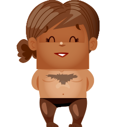 Avatar de bosspotion