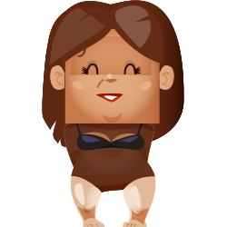 Avatar de maxdu33
