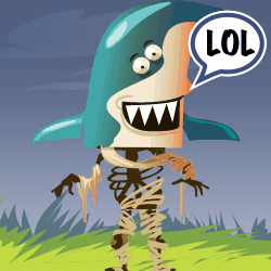 Avatar de papamaman7