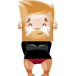 Avatar de 80kiki80