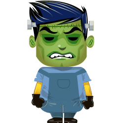 Avatar de alex89
