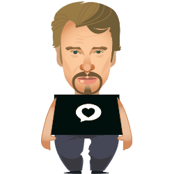 Avatar de yann56