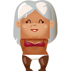 Avatar de KABYLOS63