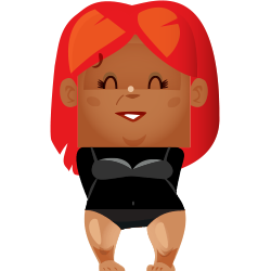 Avatar de dede72120