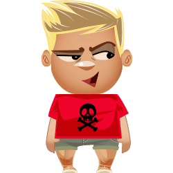 Avatar de bungus30