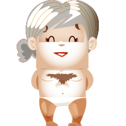 Avatar de flotintin00