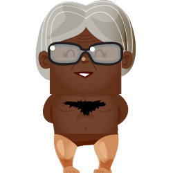 Avatar de kenbi