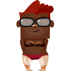 Avatar de pryka