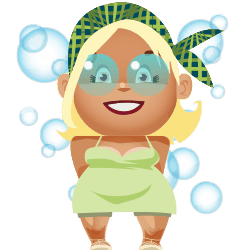 Avatar de patchou1234