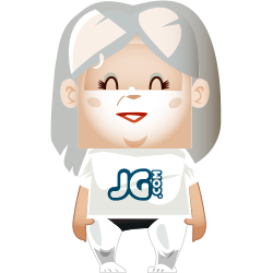 Avatar de angeli51