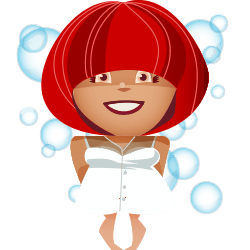 Avatar de christe22