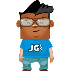 Avatar de missclio