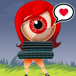 Avatar de zara83