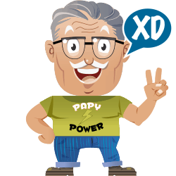 Avatar de theo1956