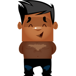 Avatar de alexdu47