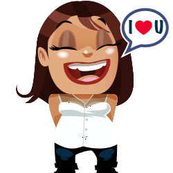 Avatar de bibiche33