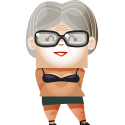 Avatar de willoucheck