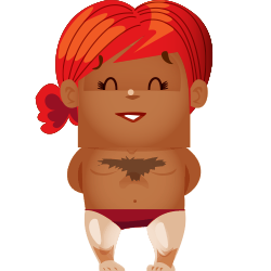 Avatar de Cookiette