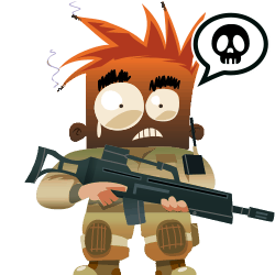 Avatar de motorhead64