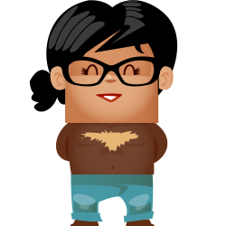Avatar de cousino24