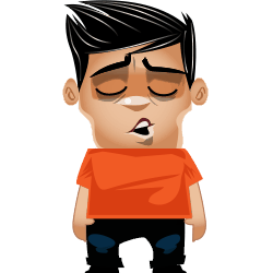 Avatar de microbes