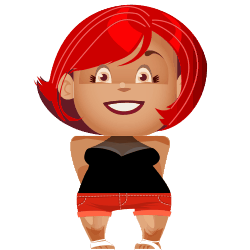 Avatar de gnegnes58