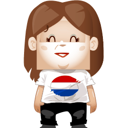Avatar de AGNES82130