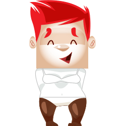 Avatar de driket