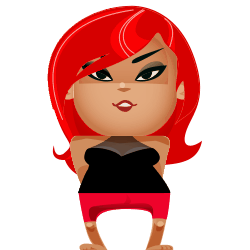 Avatar de lunya