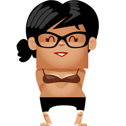 Avatar de gandou