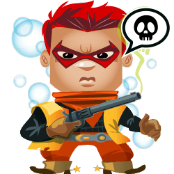 Avatar de leo606