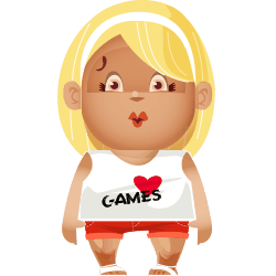 Avatar de angelique229