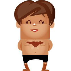 Avatar de petshop79