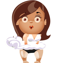 Avatar de delf6530