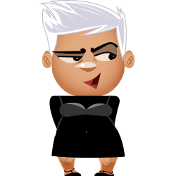 Avatar de vevette15