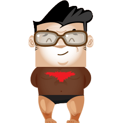 Avatar de bosselol
