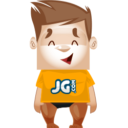 Avatar de XVdeFRANCE