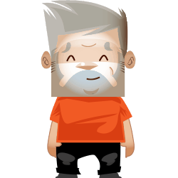 Avatar de mounaASSIA