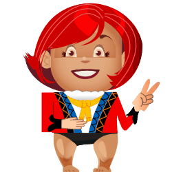Avatar de fyns489