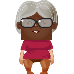 Avatar de willynounet
