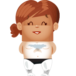 Avatar de pompom33