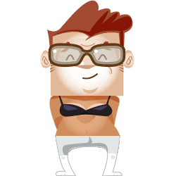 Avatar de s10