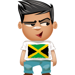 Avatar de mathno
