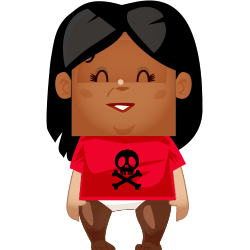 Avatar de mariavince