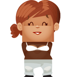 Avatar de nonnette